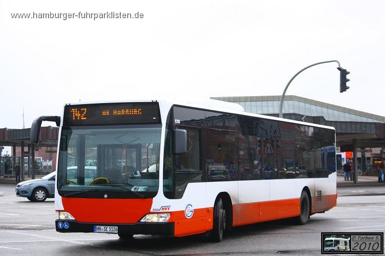 16) 8296-12,SBG,TS.JPG